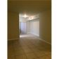 27270 SW 138 CT # 27270, Homestead, FL 33032 ID:14613594