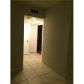 27270 SW 138 CT # 27270, Homestead, FL 33032 ID:14613596