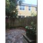 27270 SW 138 CT # 27270, Homestead, FL 33032 ID:14613597