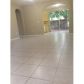 13826 SW 274th Ter # 0, Homestead, FL 33032 ID:14613617