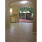 13826 SW 274th Ter # 0, Homestead, FL 33032 ID:14613618