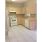 13826 SW 274th Ter # 0, Homestead, FL 33032 ID:14613619