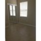 13826 SW 274th Ter # 0, Homestead, FL 33032 ID:14613621