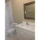 13826 SW 274th Ter # 0, Homestead, FL 33032 ID:14613622