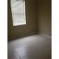 13826 SW 274th Ter # 0, Homestead, FL 33032 ID:14613623