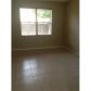 13826 SW 274th Ter # 0, Homestead, FL 33032 ID:14613624