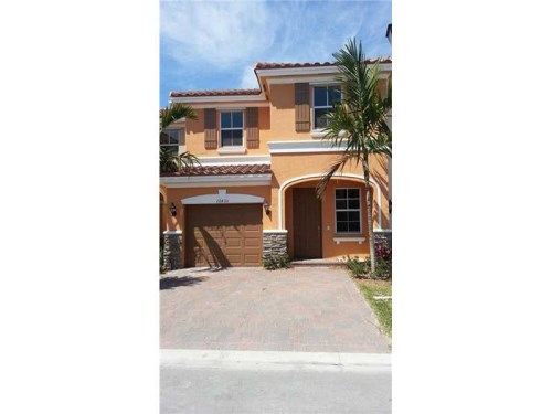 12433 Emerald Creek Mnr # ., Fort Lauderdale, FL 33325