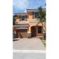 12433 Emerald Creek Mnr # ., Fort Lauderdale, FL 33325 ID:14641497