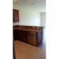 12433 Emerald Creek Mnr # ., Fort Lauderdale, FL 33325 ID:14641499