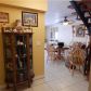 11017 W Broward Blvd # 11017, Fort Lauderdale, FL 33324 ID:14841045