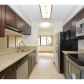 9409 Chelsea Dr # 9409, Fort Lauderdale, FL 33324 ID:14841067