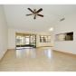 9409 Chelsea Dr # 9409, Fort Lauderdale, FL 33324 ID:14841068