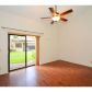 9409 Chelsea Dr # 9409, Fort Lauderdale, FL 33324 ID:14841069