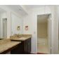 9409 Chelsea Dr # 9409, Fort Lauderdale, FL 33324 ID:14841070