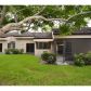 9409 Chelsea Dr # 9409, Fort Lauderdale, FL 33324 ID:14841072