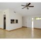 9409 Chelsea Dr # 9409, Fort Lauderdale, FL 33324 ID:14841074