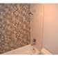 166 NW 115th Ter # 166, Fort Lauderdale, FL 33325 ID:14841143