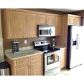 248 Wimbledon Lake Dr # 248, Fort Lauderdale, FL 33324 ID:14841156