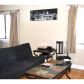 248 Wimbledon Lake Dr # 248, Fort Lauderdale, FL 33324 ID:14841157