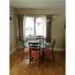 248 Wimbledon Lake Dr # 248, Fort Lauderdale, FL 33324 ID:14841158