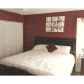 248 Wimbledon Lake Dr # 248, Fort Lauderdale, FL 33324 ID:14841159