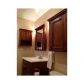 248 Wimbledon Lake Dr # 248, Fort Lauderdale, FL 33324 ID:14841160