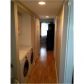 248 Wimbledon Lake Dr # 248, Fort Lauderdale, FL 33324 ID:14841161