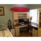 248 Wimbledon Lake Dr # 248, Fort Lauderdale, FL 33324 ID:14841162