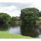 248 Wimbledon Lake Dr # 248, Fort Lauderdale, FL 33324 ID:14841165