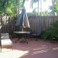 9857 NW 6th Pl # 9857, Fort Lauderdale, FL 33324 ID:14841224