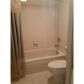 9857 NW 6th Pl # 9857, Fort Lauderdale, FL 33324 ID:14841226