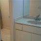 9857 NW 6th Pl # 9857, Fort Lauderdale, FL 33324 ID:14841227