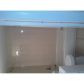 711 Pine Island Rd # 108, Fort Lauderdale, FL 33324 ID:14841229