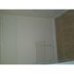 711 Pine Island Rd # 108, Fort Lauderdale, FL 33324 ID:14841231