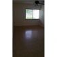 711 Pine Island Rd # 108, Fort Lauderdale, FL 33324 ID:14841236