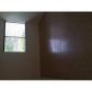 711 Pine Island Rd # 108, Fort Lauderdale, FL 33324 ID:14841237