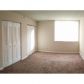 10765 Cleary Blvd # 110, Fort Lauderdale, FL 33324 ID:14841261