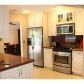 837 W Plantation Cir, Fort Lauderdale, FL 33324 ID:14841295