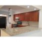 450 Commodore Dr # 204, Fort Lauderdale, FL 33325 ID:14841337