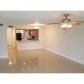 450 Commodore Dr # 204, Fort Lauderdale, FL 33325 ID:14841338