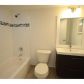 450 Commodore Dr # 204, Fort Lauderdale, FL 33325 ID:14841339