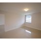 450 Commodore Dr # 204, Fort Lauderdale, FL 33325 ID:14841341