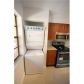 450 Commodore Dr # 204, Fort Lauderdale, FL 33325 ID:14841342