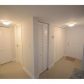 450 Commodore Dr # 204, Fort Lauderdale, FL 33325 ID:14841344