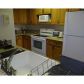 1627 NW 81st Way # KC2L, Fort Lauderdale, FL 33322 ID:14841348