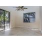 1411 NW 104th Ave, Fort Lauderdale, FL 33322 ID:14841360