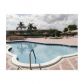 650 NW 76 Terr # 204, Pompano Beach, FL 33063 ID:13888546