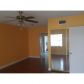 650 NW 76 Terr # 204, Pompano Beach, FL 33063 ID:13888548