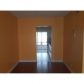 650 NW 76 Terr # 204, Pompano Beach, FL 33063 ID:13888549