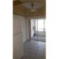 650 NW 76 Terr # 204, Pompano Beach, FL 33063 ID:13888550